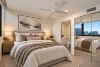 1111/275 Wickham Street, Fortitude Valley, Qld 4006-Image