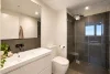 1111/275 Wickham Street, Fortitude Valley, Qld 4006-Image