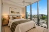 1111/275 Wickham Street, Fortitude Valley, Qld 4006-Image