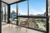 1111/275 Wickham Street, Fortitude Valley, Qld 4006-Image
