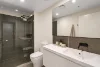 1111/275 Wickham Street, Fortitude Valley, Qld 4006-Image