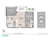 1111/275 Wickham Street, Fortitude Valley, Qld 4006-Floorplan