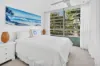 1111/33 T E Peters Drive, Broadbeach Waters QLD 4218-Image
