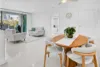 1111/33 T E Peters Drive, Broadbeach Waters QLD 4218-Image