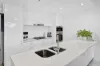 1111/33 T E Peters Drive, Broadbeach Waters QLD 4218-Image