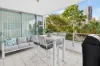 1111/33 T E Peters Drive, Broadbeach Waters QLD 4218-Image