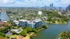 1111/33 T E Peters Drive, Broadbeach Waters QLD 4218-Image