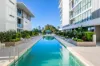 1111/33 T E Peters Drive, Broadbeach Waters QLD 4218-Image