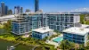 1111/33 T E Peters Drive, Broadbeach Waters QLD 4218-Image