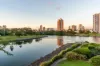 1111/33 T E Peters Drive, Broadbeach Waters QLD 4218-Image