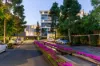 1111/33 T E Peters Drive, Broadbeach Waters QLD 4218-Image