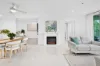 1111/33 T E Peters Drive, Broadbeach Waters QLD 4218-Image
