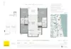 1111/33 T E Peters Drive, Broadbeach Waters QLD 4218-Image