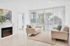 1111/33 T E Peters Drive, Broadbeach Waters QLD 4218-Image