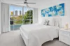 1111/33 T E Peters Drive, Broadbeach Waters QLD 4218-Image