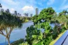 1111/33 T E Peters Drive, Broadbeach Waters QLD 4218-Image