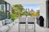 1111/33 T E Peters Drive, Broadbeach Waters QLD 4218-Image