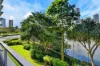 1111/33 T E Peters Drive, Broadbeach Waters QLD 4218-Image