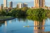 1111/33 T E Peters Drive, Broadbeach Waters QLD 4218-Image