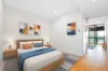 1112/1 Chippendale Way, Chippendale, NSW 2008-Image