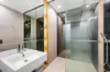 1112/1 Chippendale Way, Chippendale, NSW 2008-Image