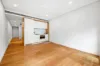 1112/1 Chippendale Way, Chippendale, NSW 2008-Image