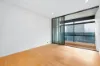 1112/1 Chippendale Way, Chippendale, NSW 2008-Image