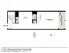 1112/1 Chippendale Way, Chippendale, NSW 2008-Floorplan