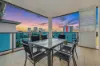 1112/102 Esplanade, Darwin City, NT 0800