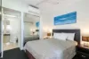 1112/102 Esplanade, Darwin City, NT 0800-Image