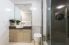 1112/102 Esplanade, Darwin City, NT 0800-Image