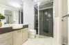 1112/102 Esplanade, Darwin City, NT 0800-Image