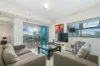 1112/102 Esplanade, Darwin City, NT 0800-Image