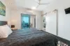 1112/102 Esplanade, Darwin City, NT 0800-Image