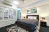 1112/102 Esplanade, Darwin City, NT 0800-Image