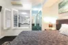 1112/102 Esplanade, Darwin City, NT 0800-Image