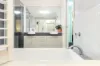 1112/102 Esplanade, Darwin City, NT 0800-Image