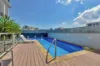 1112/102 Esplanade, Darwin City, NT 0800-Image