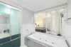 1112/102 Esplanade, Darwin City, NT 0800-Image