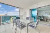 1112/102 Esplanade, Darwin City, NT 0800-Image