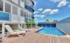 1112/102 Esplanade, Darwin City, NT 0800-Image