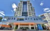 1112/102 Esplanade, Darwin City, NT 0800-Image