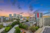 1112/102 Esplanade, Darwin City, NT 0800-Image