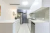 1112/102 Esplanade, Darwin City, NT 0800-Image