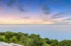 1112/102 Esplanade, Darwin City, NT 0800-Image