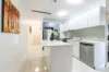 1112/102 Esplanade, Darwin City, NT 0800-Image