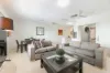 1112/102 Esplanade, Darwin City, NT 0800-Image