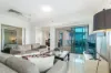 1112/102 Esplanade, Darwin City, NT 0800-Image