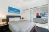 1112/102 Esplanade, Darwin City, NT 0800-Image