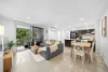 1112/132 Osborne Road, Mitchelton, Qld 4053